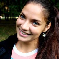 Отзыв от Татьяна - DTV виза